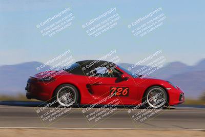 media/Jan-06-2024-PCA San Diego (Sat) [[977b74149c]]/4-Orange Group/Session 3 (Turn 9 Entry)/